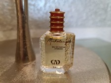 Parfum Miniatur Michelangelo, J. Casanova, 9 ml EdP