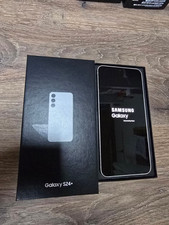 Samsung Galaxy S24+ PLUS 5G