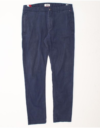 Tommy hilfiger herren slim - tommy,