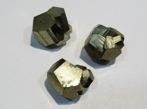Md403 los stück pyrit - md403,