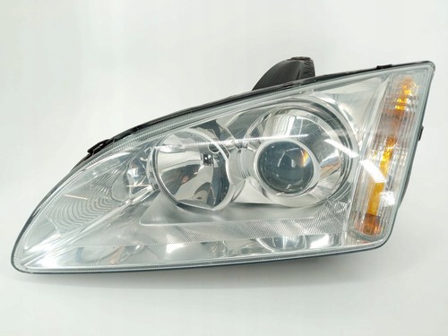 Xenon scheinwerfer vorne links - vorne,