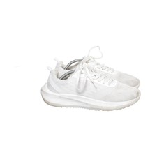 Stormberg, Trainingsschuhe