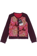 Oilily Strickjacke Mädchen