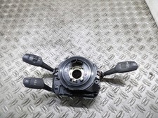 BMW 1er E87 Lenkstockschalter 9123043 Bj.2010 Nr.2