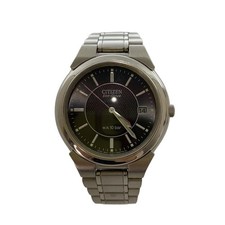 CITIZEN GN-4-S Gehäusegröße