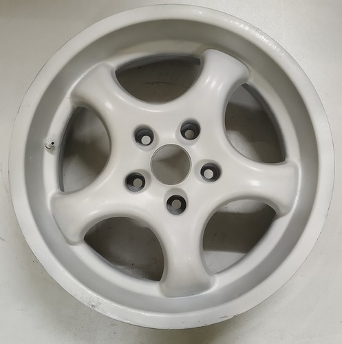 Alufelge enzo zoll 503 - alufelge,