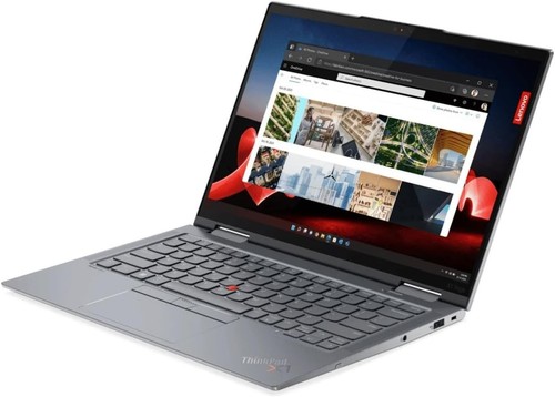 Lenovo thinkpad carbon g8 - lenovo,