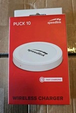 Speedlink PUCK 10  Wireless