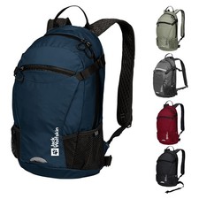 Jack Wolfskin Unisex Rucksack