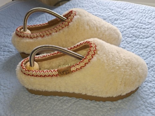 Ugg original hausschuhe - ugg, 38