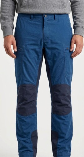 Lundhags hose wanderhose - lundhags,