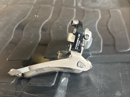 Campagnolo chorus fach - campagnolo,