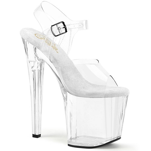 Sale enchant 708 pleaser - enchant-708,