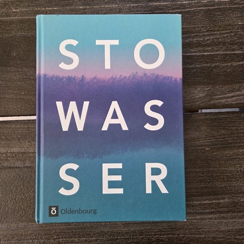 Stowasser neubearbeitung - stowasser,