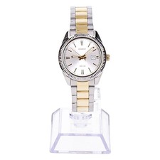 Casio damen armbanduhr - casio,