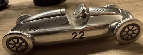 Edles auto union typ - edles, c