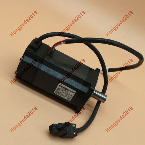 Used mitsubishi pq43 - mitsubishi, hc-pq43-ue