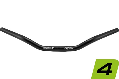 Ergotec climber fahrrad - ergotec,