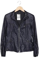 Bonita jacke damen anorak - bonita,