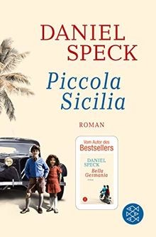 Piccola sicilia von - sicilia,