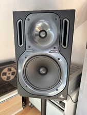 Behringer Studio Monitor Truth