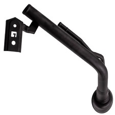 1x New Einfüllstutzen