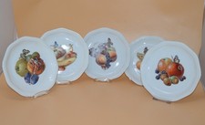 Rosenthal Bavaria *E* fünf