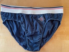 Calida Slip Herren Gr. L