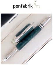 Montblanc starwalker polar - starwalker,