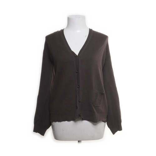 Esprit maternity - esprit,