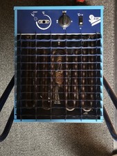 Heizlüfter Heizung  9kW 400V