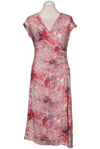 Klaus dilkrath kleid - kd,