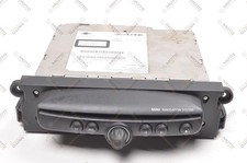 MINI Cooper R55 R56 R57 R60 R61 Navi Radio Autoradio 9257093