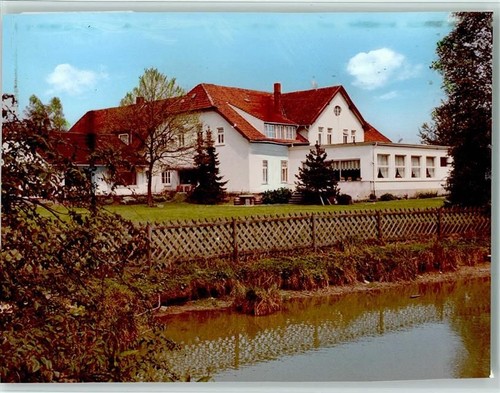 26871 w2990 aschendorf stadt - ,,