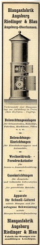 Blaugasfabrik augsburg - blaugasfabrik,