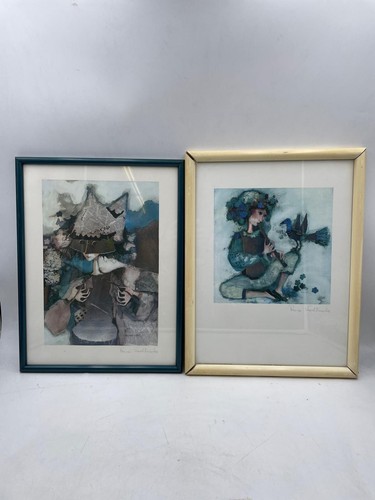 Rosina wachtmeister 2 - rosina, /