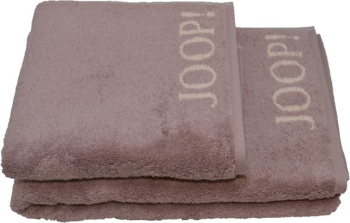 Joop 1600 duschtuch - joop!, handtuch