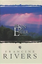 The Last Sin Eater -