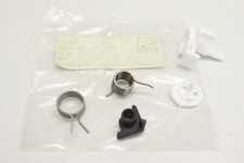 SCHÖLER für Linde 3090041101 1082121 Triebwelle  Stapler Ersatzteil OVP