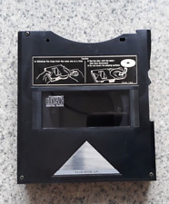 Pioneer PRW-163 / 6-fach Wechslermagazin