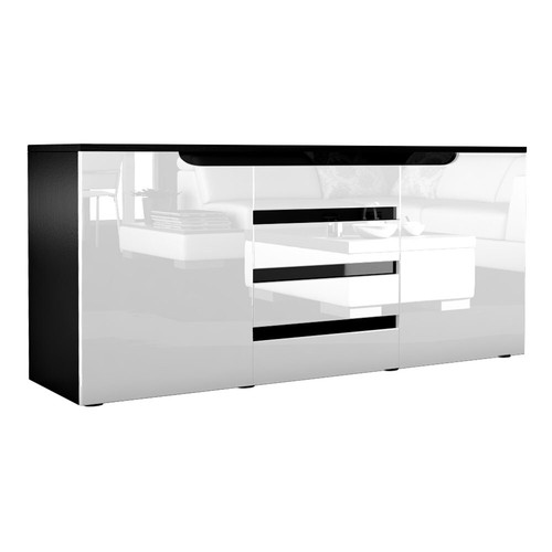 Sideboard anrichte kommode - sideboard,