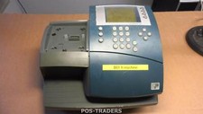 Francotyp postalia germany - francotyp-postalia,