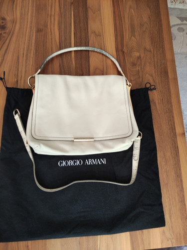 Hugo boss hand schultertasche - hugo,