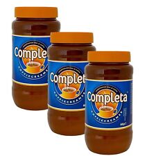 (13,25 EUR/kg) 3x 440g