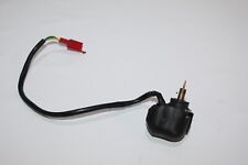 Startautomatik / Choke für Vespa GTS 125 - ZAPM313...