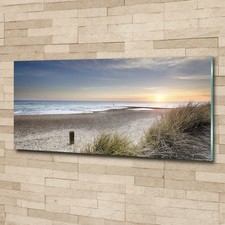 Glas bild wandbilder druck auf - glas-bild,