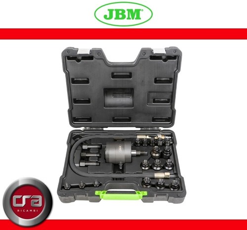 Jbm 54186 pneumatischer - 54186,