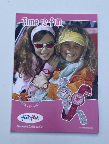 Alter flick flack - alter,