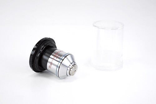 Zeiss planapo 50x oel pol - planapo, 50x/1.0