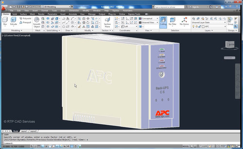 Autocad dvd wie - autocad,